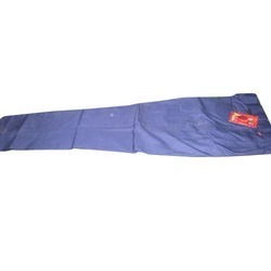 School Uniform Pant