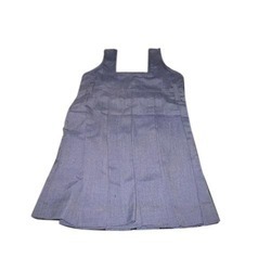 School Uniform Tunics