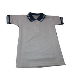School Uniform T-shirts