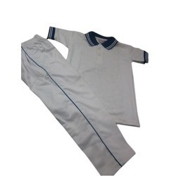 School Uniform Sportswear