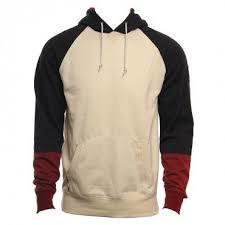 Men's Sweatshirt