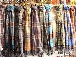 Stylish Scarf