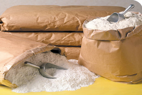 DATEM POWDER