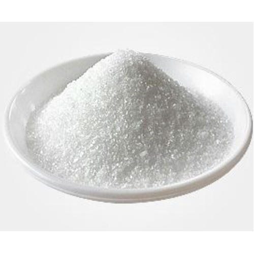 DL TARTARIC ACID - POWDER