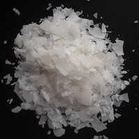 GLYCEROYL MONOSTRARATE (GMS)