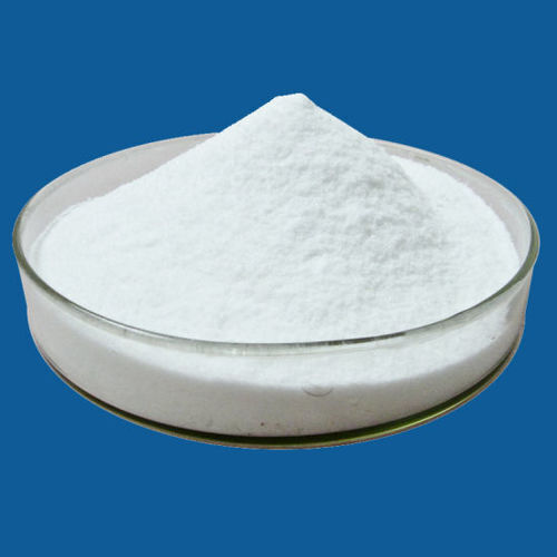 L-CYSTEINE HCL - IMPORTED
