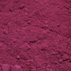 Dehydrated Beet Root Powders
