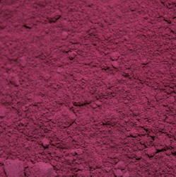 Dehydrated Beet Root Powders