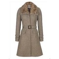 Long Coat