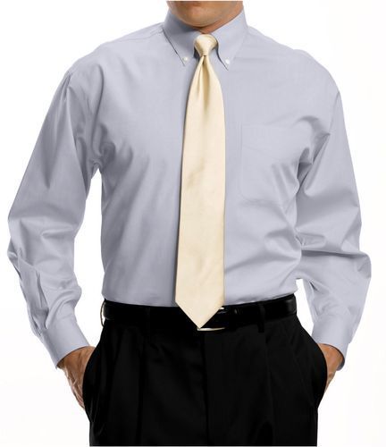 Corporate Uniform for Men