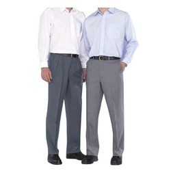 Men's Trousers