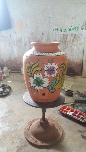 Ceramic Water Jug Ceramic Water Jug