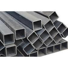 Square Pipes