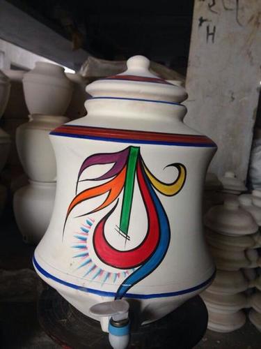 Mitticool Water Jug