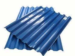 Roofing Sheets