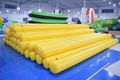 Inflatable Tube