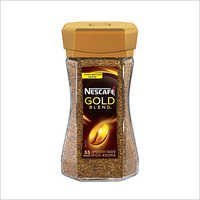 Nescafe Gold Coffee