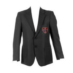 School Uniform Blazers