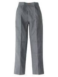 School Uniform Trousers