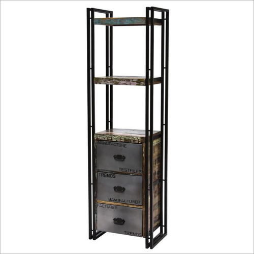 Side Cabinet
