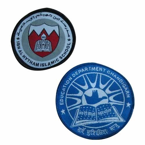 School Uniform Logos