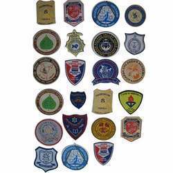 School Uniform Labels