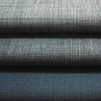 Denim Suiting Fabrics