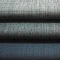 Denim Suiting Fabrics