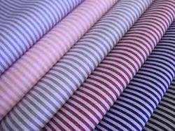 Shirting Fabrics
