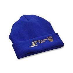 Uniform Caps