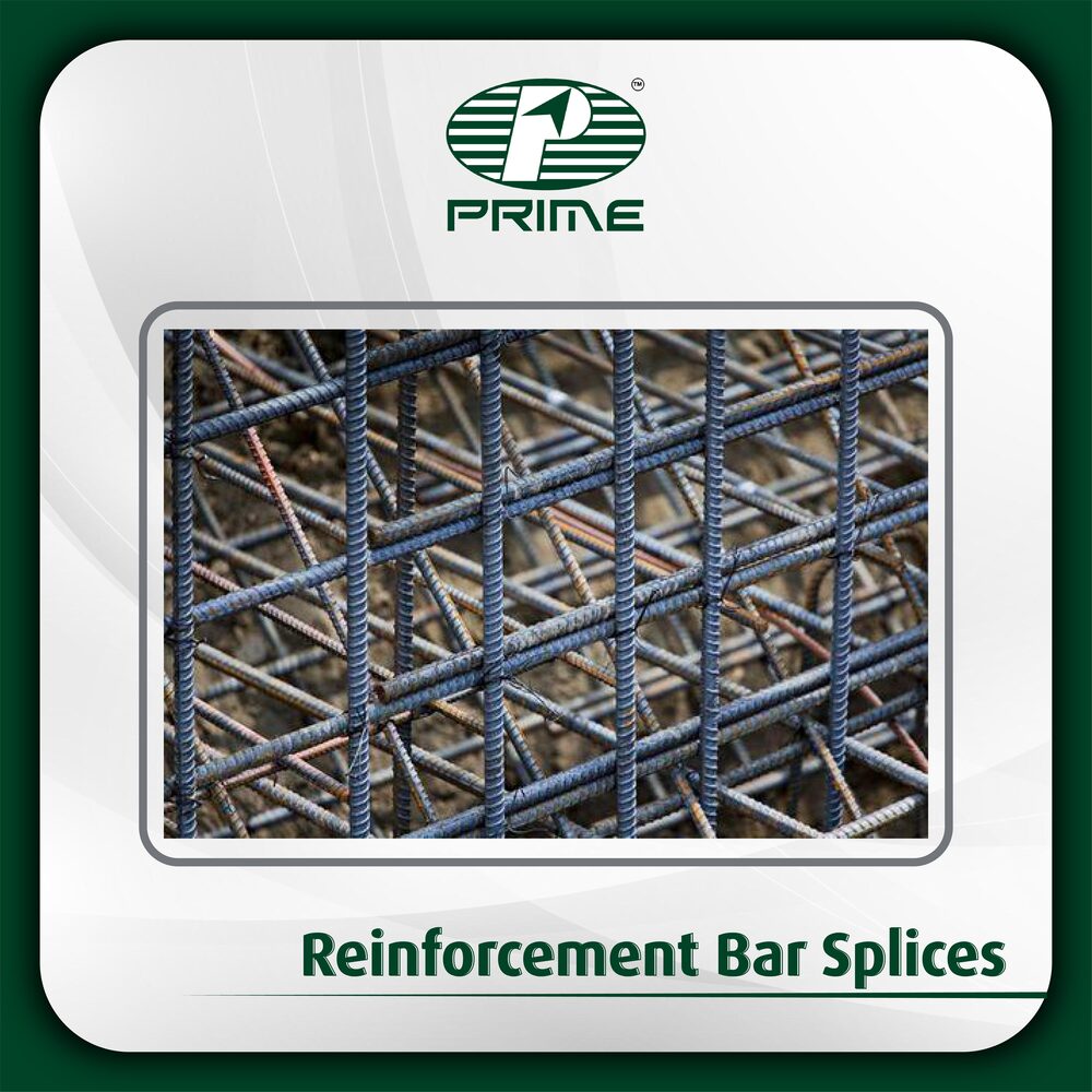 Scaffolding Couplers
