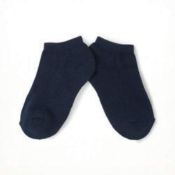 Uniform Socks