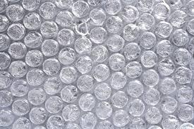 Bubble wrap Dealer in Hyderabad