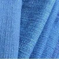 Denim Shirting Fabrics