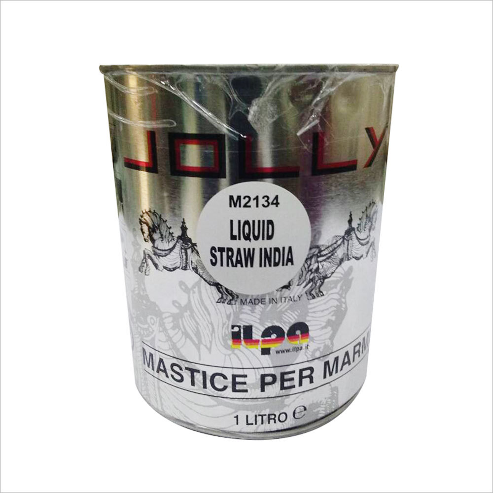 Jolly Marble Straw Glue Application: Glass Adhesive