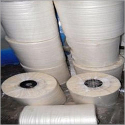 Pva Water Soluble Film For Mold Releasing Agent - Product Type: Embroider And Packaging