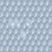 Air bubble film suppliers in Hyderabad