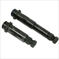 Steering Gear Input Shafts