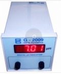 Online Ph Indicator