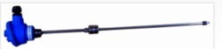 Level Sensor