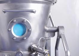 Aluminium Paint Aluminium Paint
