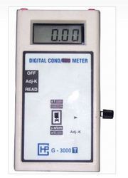 Online Conductivity Portable Tds Meter