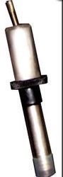 Dissolved Oxygen Sensor