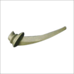 थॉमसन नैरो