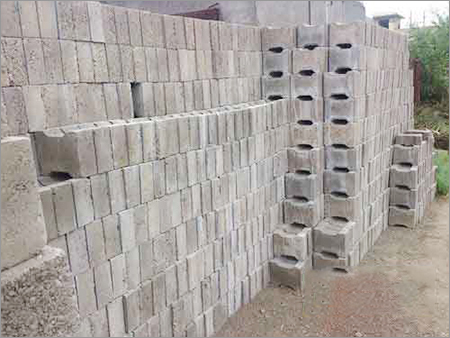 Interlocking Tile