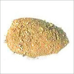 Fire Clay Mortars