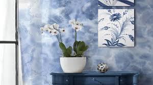 Decorative Paints