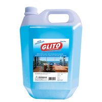 5 Ltr Glito Glass Cleaner