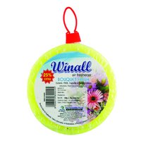 Winall Air Freshener (125 Gms) Bouquet Fresh