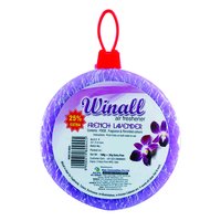 Winall Air Freshener (125 Gms) French Lavender